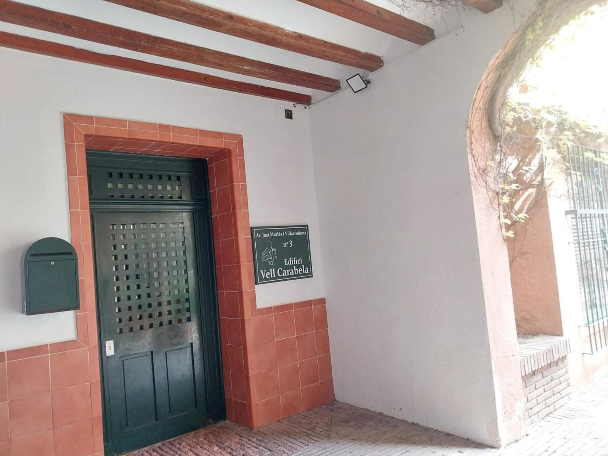 Apartamento Con Terraza Vistas Al Mar Lloret de Mar Eksteriør bilde